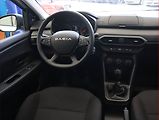 Dacia Jogger (2025) 1.0 TCe, 7 míst, Serv.kniha - náhled 7