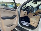 Mercedes-Benz GLE 350 d Coupe 4Matic - náhled 22