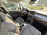 Fiat 500X (2016) 1.4 MultiAir 140k Lounge - náhled 8