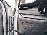 Škoda Octavia (2022) COMBI IV Ambition PLUS 1.5 TSI - náhled 16