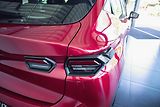 Renault Clio (2026) Evolution TCe 115 - náhled 39