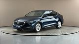 Škoda Octavia 1.5 TSI E-Tec DSG Style - náhled 1