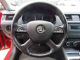 Škoda Octavia (2013) 1.6TDi 4x4, Elegance - náhled 16