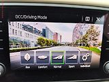 Škoda Octavia (2019) 2.0 TDi 4x4, ČR, DSG, LED - náhled 15