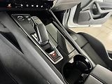 Peugeot 508 Hybrid 225*AT8*REZERVACE! - náhled 25