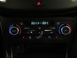 Ford Focus (2016) 2.0 TDCi, Serv.kniha, Navi - náhled 12