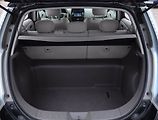 Nissan Leaf (2012) 24 kWh, SoH 62%, Automat - náhled 13