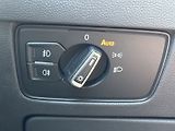 Volkswagen Passat Variant (2021) 2.0 TDI 4Motion DSG Alltrack - náhled 16