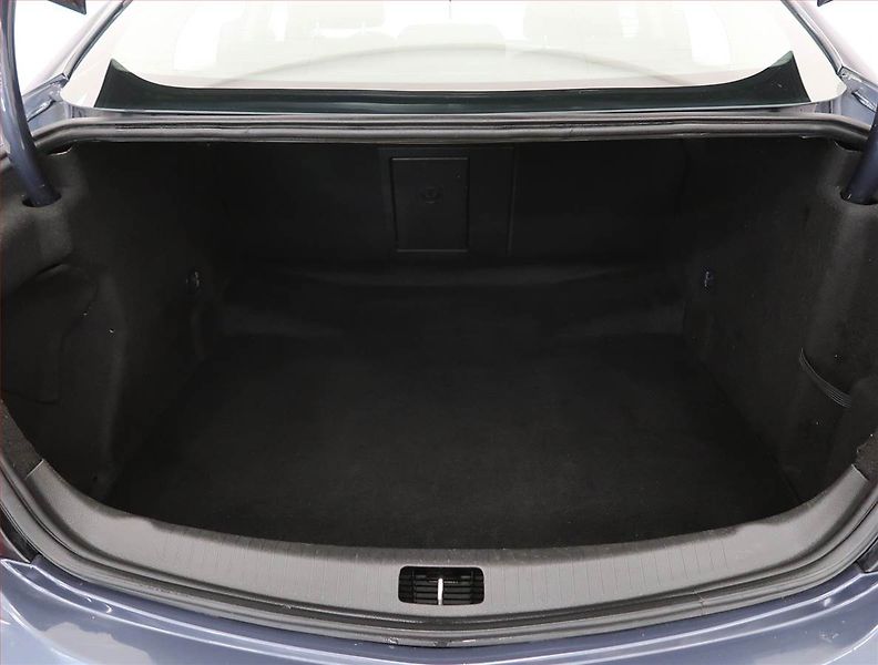 Opel Insignia (2009) 1.8, nová STK, v provozu - fotka 13 z 19