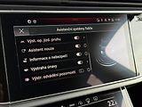 Audi Q7 3.0TDI 210kW S-line 7m ZÁRUKA - náhled 13