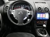 Nissan Qashqai - náhled 22