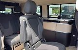 Mercedes-Benz Třídy V Marco Polo 300d 4M AMG AIR Dis - náhled 7