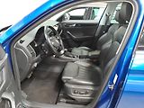 Škoda Kodiaq 2.0TDI DSG 4x4 L&K DPH TZ  - náhled 3