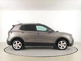 Volkswagen T-Cross (2019) Style 1.0 TSI, Tempomat - náhled 6
