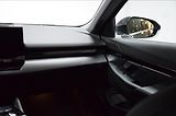BMW Řada 5 530e xDrive Touring Tažné - náhled 12