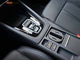 Škoda Octavia (2023) Combi,STYLE PLUS,2.0 TDI,110kW - náhled 16