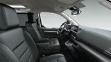 Opel Zafira (2026) L2 Elegance 2.2 CDTi 180k AT - náhled 6