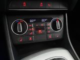 Audi Q3 (2017) 2.0 TDI quattro (110kW/150k) - náhled 14