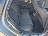 Audi A6 (2012) 3.0 TDI 4x4 TOP +Alu leto+NAVI - náhled 13