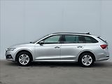 Škoda Octavia 2,0 TDI Combi Ambition Plus - náhled 1