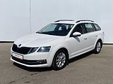 Škoda Octavia Combi 2,0 TDI 135 kW Style DSG - náhled 1