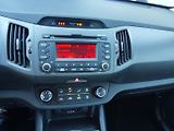 Kia Sportage (2012) ACTIVE 1.6 GDI 135k MAN6 - náhled 16
