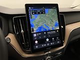 Volvo XC60 B5 AWD ULTRA CZ 1.maj - náhled 32