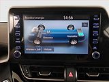 Toyota C-HR (2023) Comfort 1.8 Hybrid, COMFORT - náhled 19