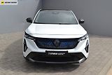 Renault Rafale esprit Alpine E-Tech full hybr - náhled 72