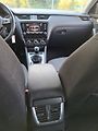 Škoda Octavia 1.4TSI 110 kw servisní histori - náhled 20