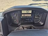 Renault Trucks T (2023) 440 ADR - cisternový vůz - náhled 9