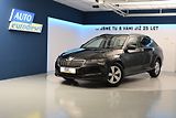 Škoda Superb (2022) 2.0 DSG LED ACC Virtual Tažné - náhled 1