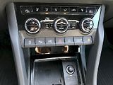 Škoda Kodiaq (2022) L K 4X4 TD 147/2.0 A7A - náhled 28
