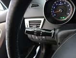 Hyundai i30 (2015) 1.6 MPI, ČR,1.maj, Tempomat - náhled 17