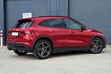 Mercedes-Benz GLA (2021) GLA 220d 4Matic AMG Line - náhled 19