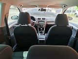 Volkswagen Golf (2010) 1.4i 59kw Comfortline 3dv. - náhled 17