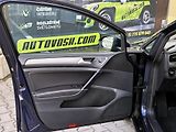 Volkswagen Golf 1.4TSi SERV.KN, nové ROZVODY   - náhled 48