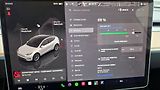 Tesla Model Y (2023) Long Range AWD DE SoH 91,2% - náhled 23