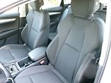 Škoda Karoq (2023) 2,0TDI DSG ACC BT  - náhled 10