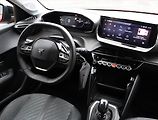 Peugeot 208 (2026) Allure 1.2 Hybrid, ČR,1.maj - náhled 7