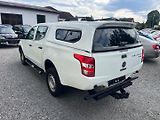 Fiat Ostatní (2017) 2.4 D 113 Kw 4 X 4 TZ - náhled 4