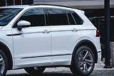 Volkswagen Tiguan (2022) - náhled 12
