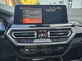 BMW X4 Xdrive 20d At KŮŽE KAMERA NAVI - náhled 26