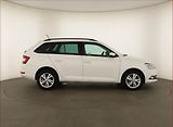 Škoda Fabia (2021) Style 1.0 TSI, ČR,1.maj - náhled 6