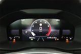 Škoda Karoq (2024) Fresh 1.5 TSI - náhled 9