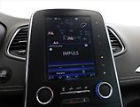 Renault Grand Scénic (2018) 1.3 TCe, 7 míst, Serv.kniha - náhled 10