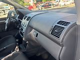 Volkswagen Touran 1.4TSi/2013/7MÍST,MAN6,103kW-Z - náhled 42