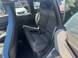 BMW i3 (2021) 120Ah 42,2 kWh - náhled 19