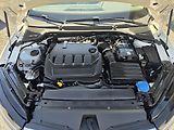 Škoda Octavia 2.0 TDI  - náhled 22