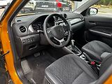 Suzuki Vitara 4x4 automat Elegance - náhled 9